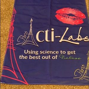 ActiLabs Ambassadors Bundle